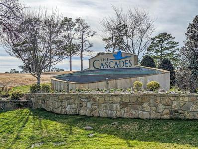 3351 Cascades Court