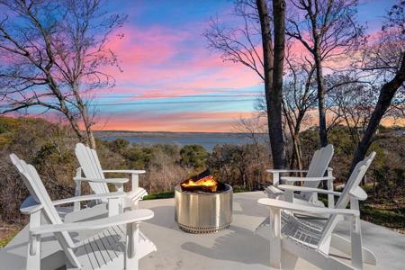 116 Private Road 1289