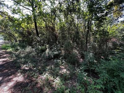 Lot 174 & 175 Oak Trail Drive