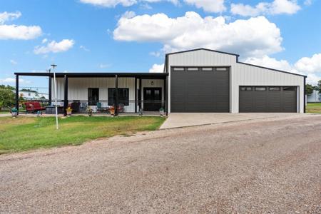 118 Grand Teton Drive