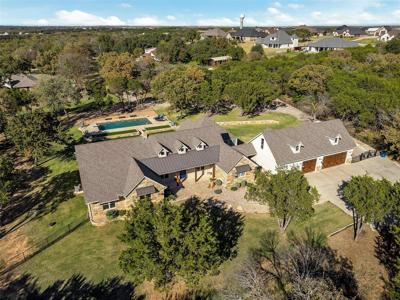 140 Maverick Court