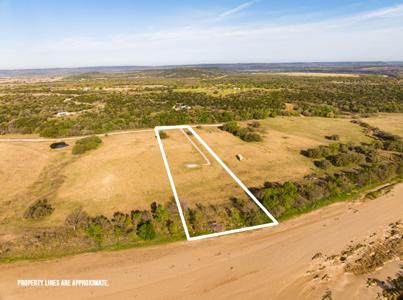 138 RIVER SHOALS Road