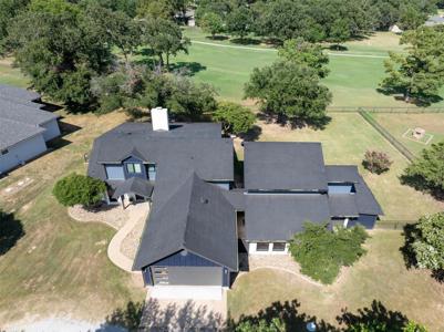 117 Modoc Trail