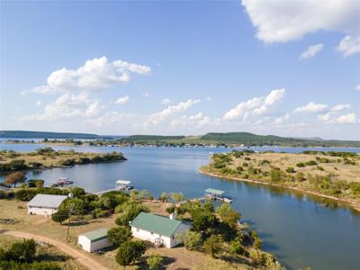 3500 Hog Bend
