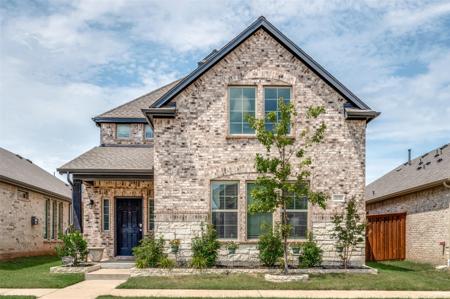 2032 Olivereta Drive