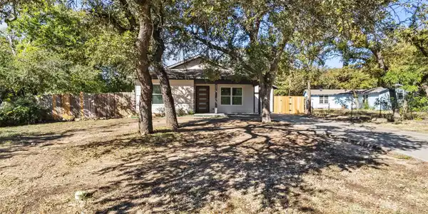 441 Calgary Road