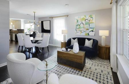 10282 Vinemont Street