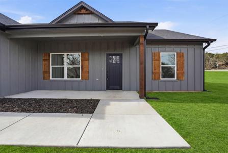4300 Lucero Drive