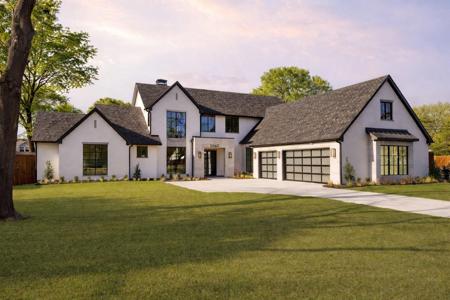 8567 Santa Clara Drive