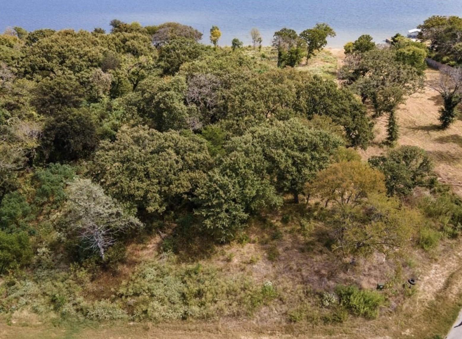 Image 3 Image 3