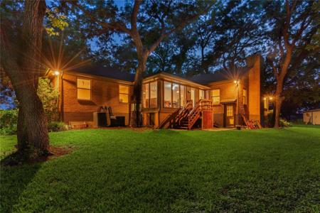 1820 Long Creek Court
