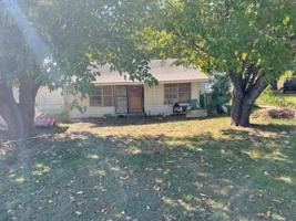 4135 County Road 1053