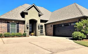 435 Long Acre Drive