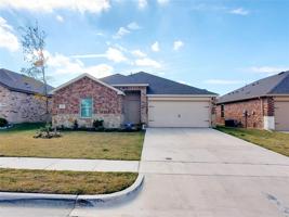 944 English Drive