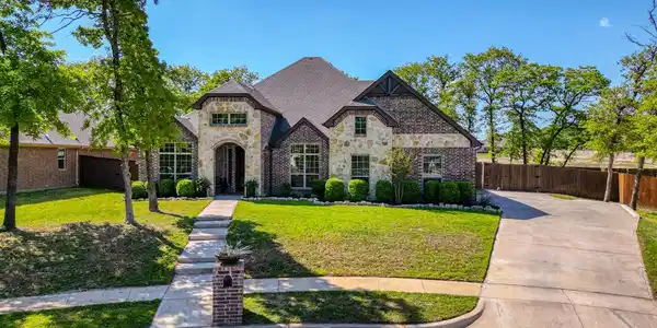 1273 Tradewind Circle