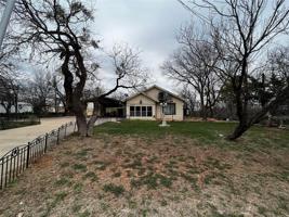 1018 Collett Road