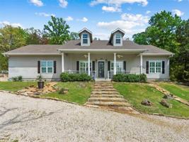 706 Elm Drive
