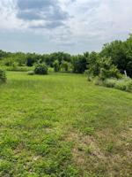 8686 Dustin Drive