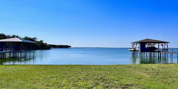 Lot 25 Sandy Cove Court