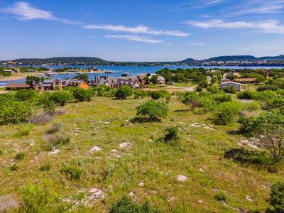 Lot 108 Lake Shore Loop