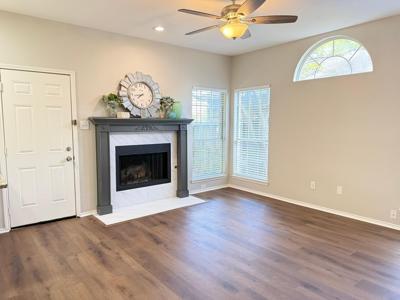 1153 Regal Drive