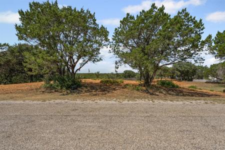 1104 Sierra Vista Drive