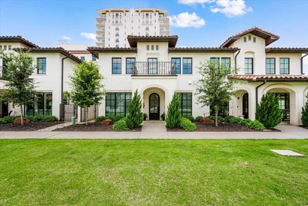 2850 Lakeside Parkway
