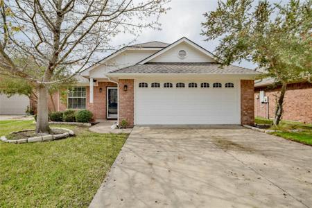 1010 Hayden Court
