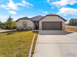 5007 Frio Drive