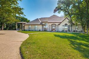 27131 Whispering Meadow Drive