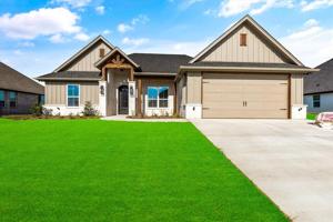 2035 Spieth Street