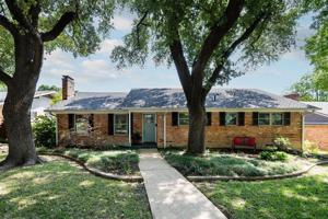 822 Creekridge Drive