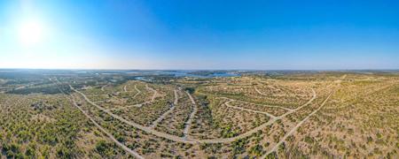 Lot 13 Spyglass Drive