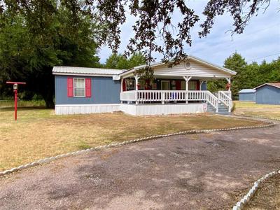 51 Whippoorwill Lane