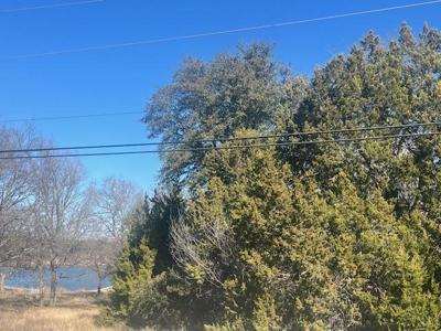 1453 Lakeside Trail