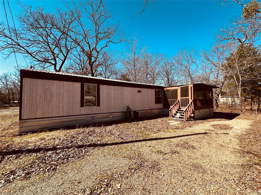 366 Private Road 7702, Emory, TX lhrmls02027065