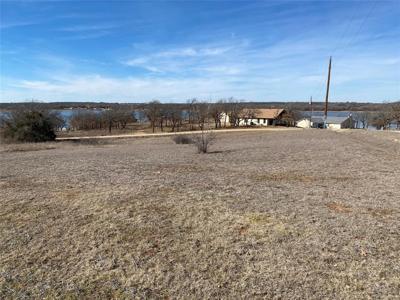 Lot 1382 Cheyenne Drive