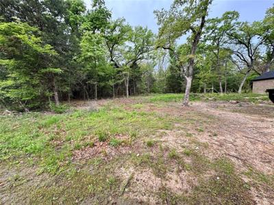 Lot 240 Channelview Drive
