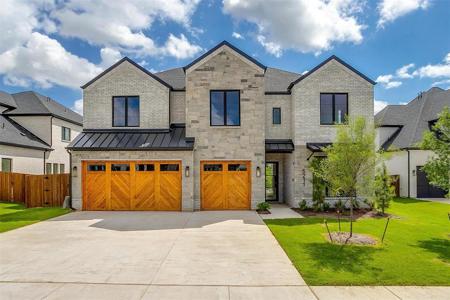 5211 Havana Drive