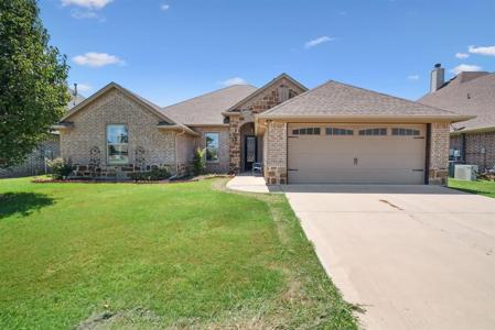 3233 Boat Landing Trail