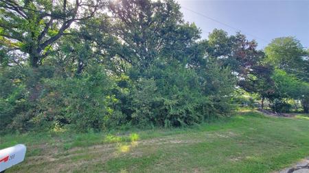 Lot 52 E Acres Road