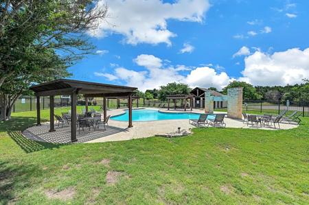 1212 Overlook Court