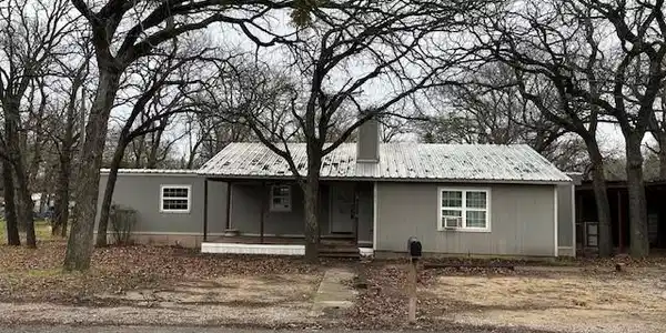 1413 Whippoorwill Way