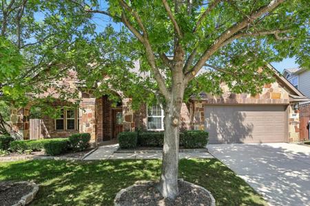 4000 Barnhill Court