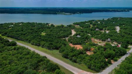 403 Nocona Drive