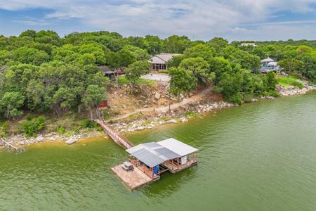 491 Cozy Cove Court