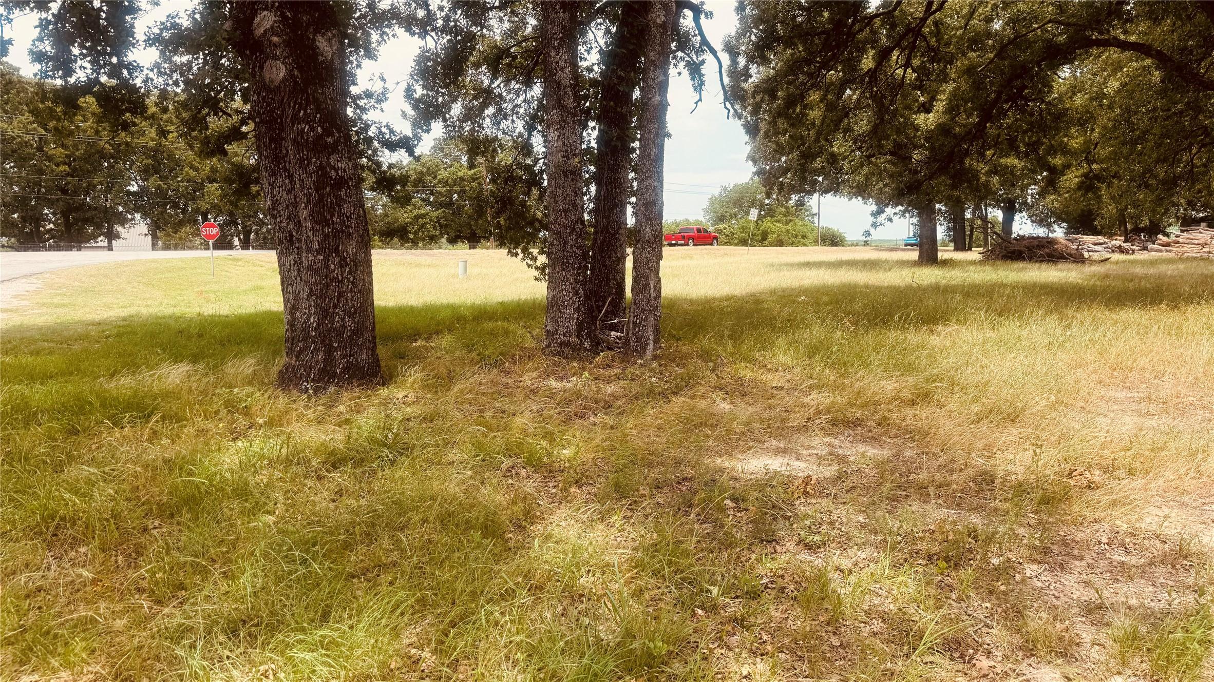 Image 2 Image 2