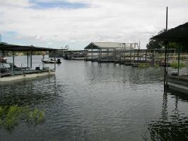 130 David Street Lot 12