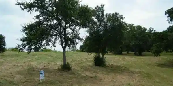 12 Waterside Drive Lot 12