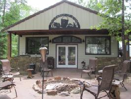 6435 N FM 17 Lot 544 Lot 534